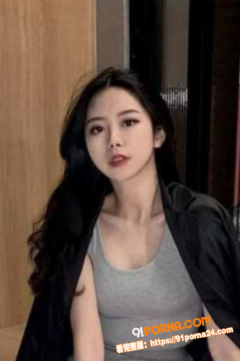 广西养生馆清纯老板娘 偷...（2）