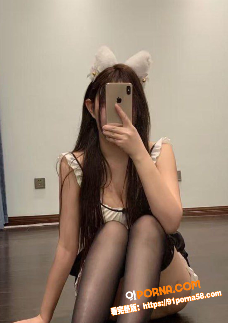 推特美足淫妻御姐鱼刺yu...（3）