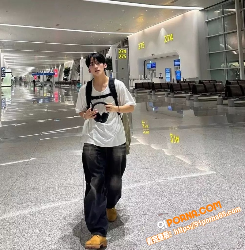 第五人格网红 兔波 恋爱...（3）