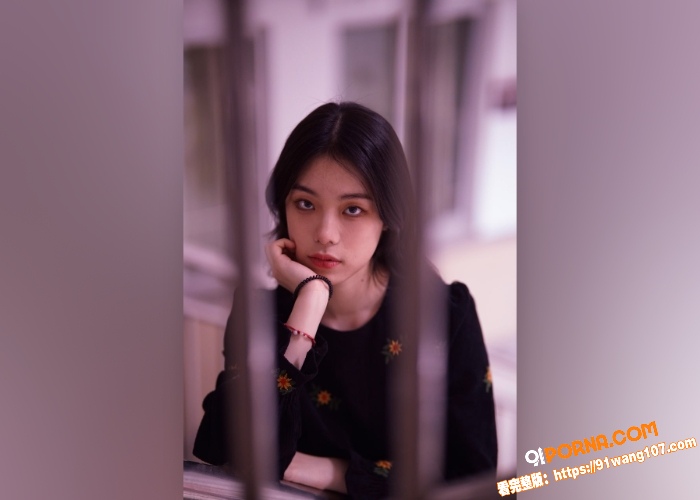刚下海的高颜值妹子，口活...（2）