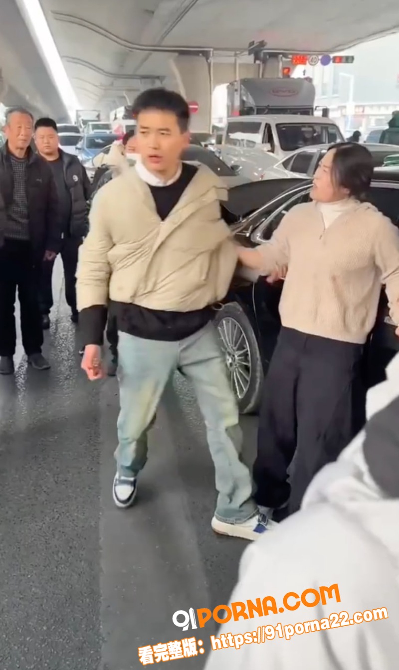 河南郑州奔驰e300l原...（7）