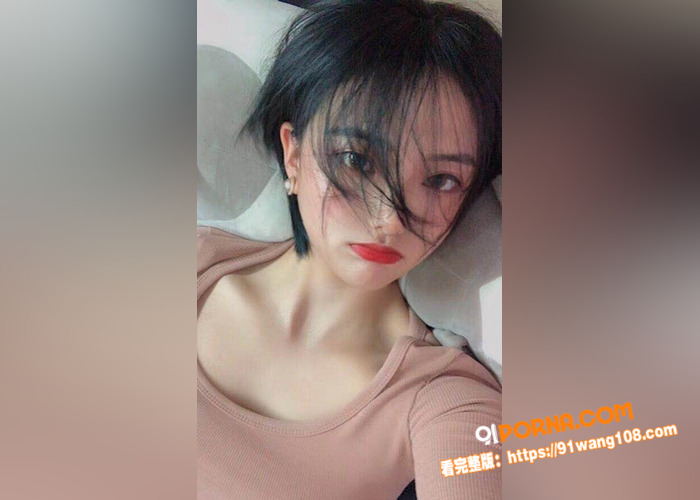 上海健身房女教练 咸蛋小...（1）