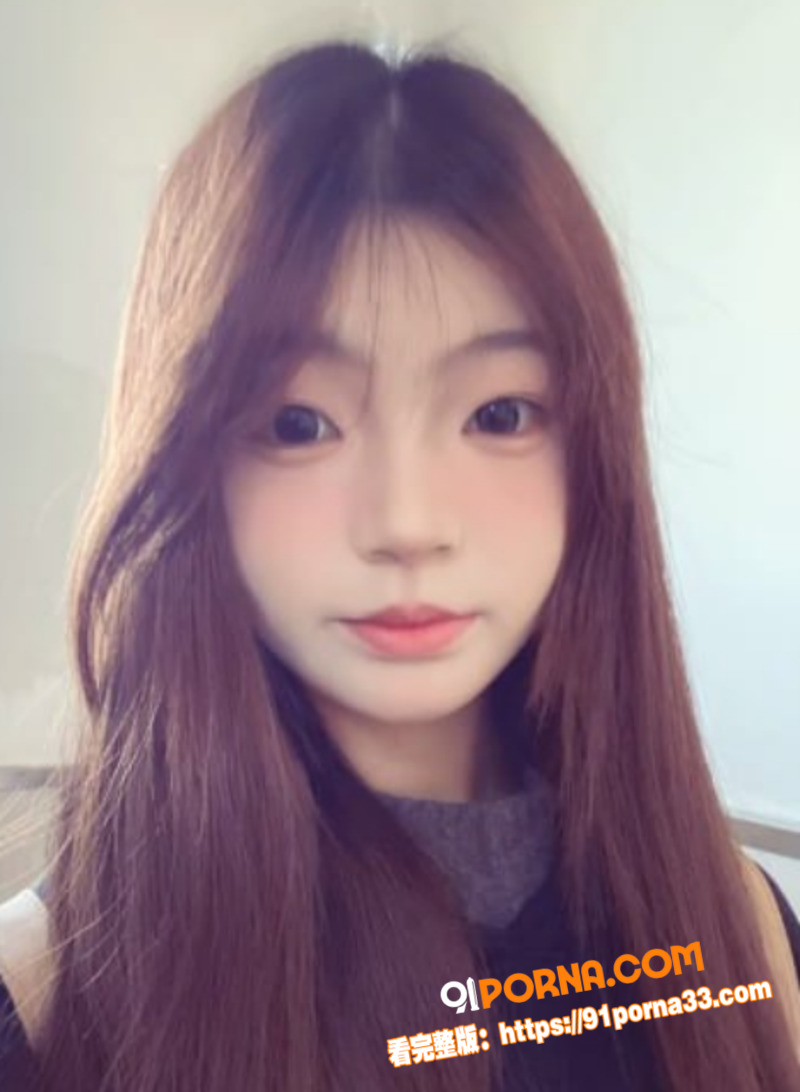江苏苏州学妹 曹莉娇 约...（1）