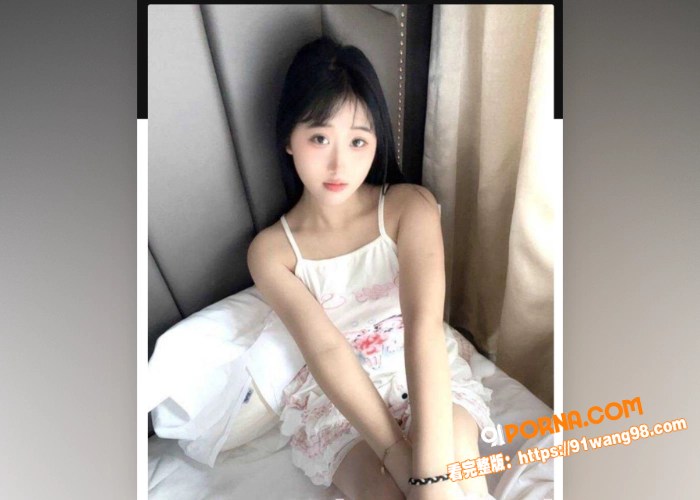 亏大了！漂亮小姐姐遇3秒...（4）