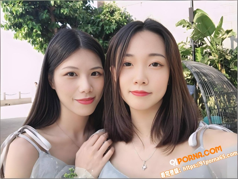 濮阳护士长 曹嫚 与副院...（10）