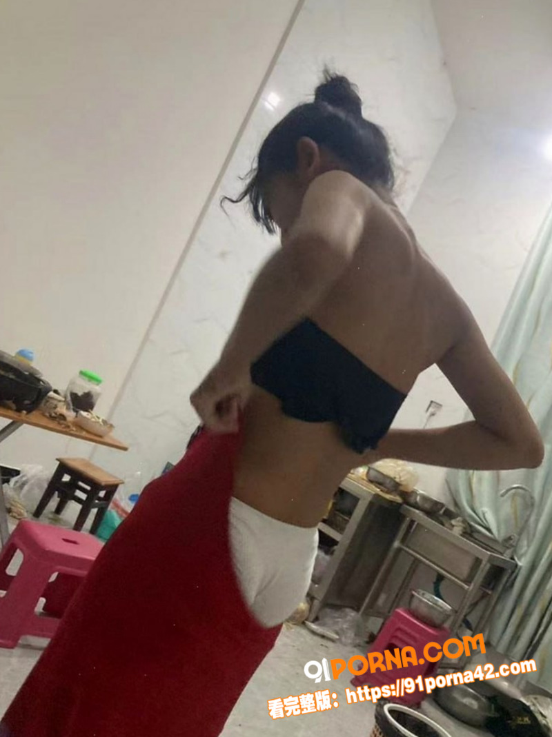 上海反差母狗 张欣然 情...（4）