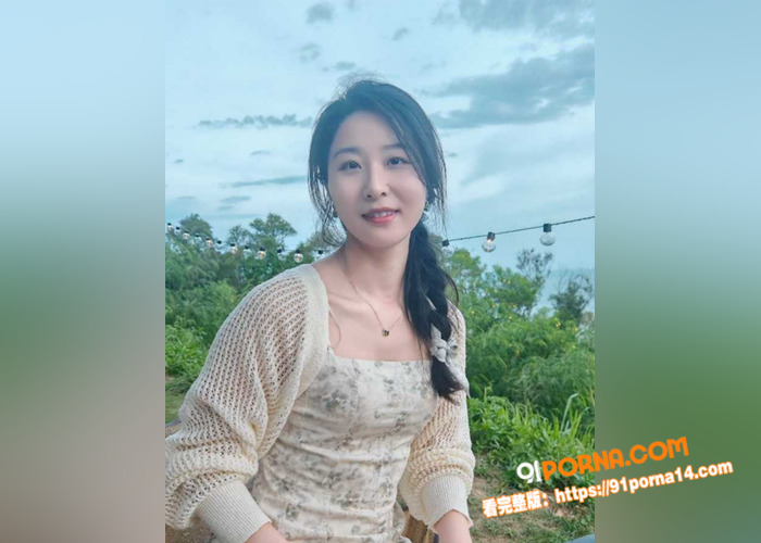 天津顶级骚货 李彤彤 约...（2）