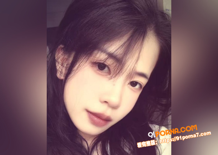 广东师范大学刘文静,首次...（1）