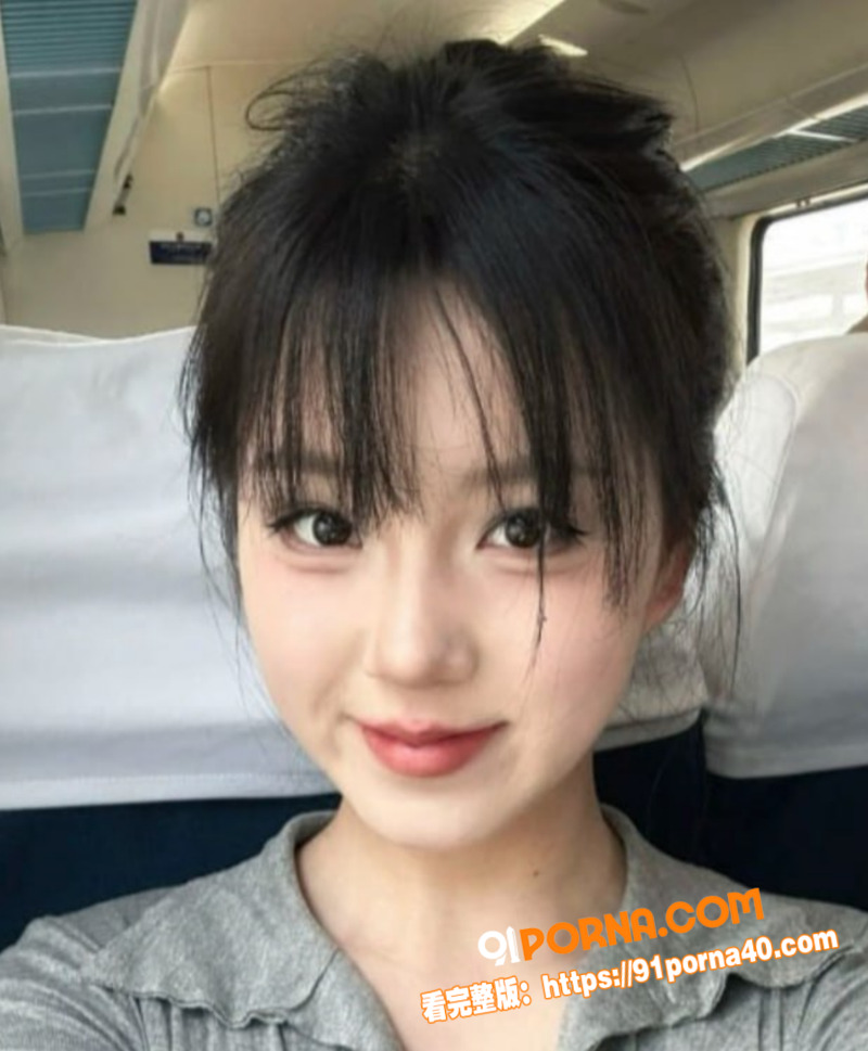 河南骚婊 郭照旭 出轨已...（3）