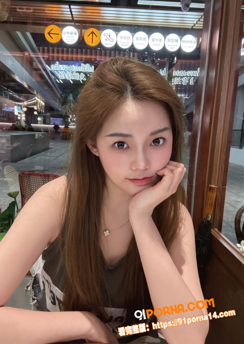 广东惠州汉堡店老板娘 刘...（1）