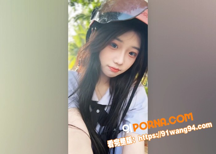 抖音12w粉丝网红 小研...（3）