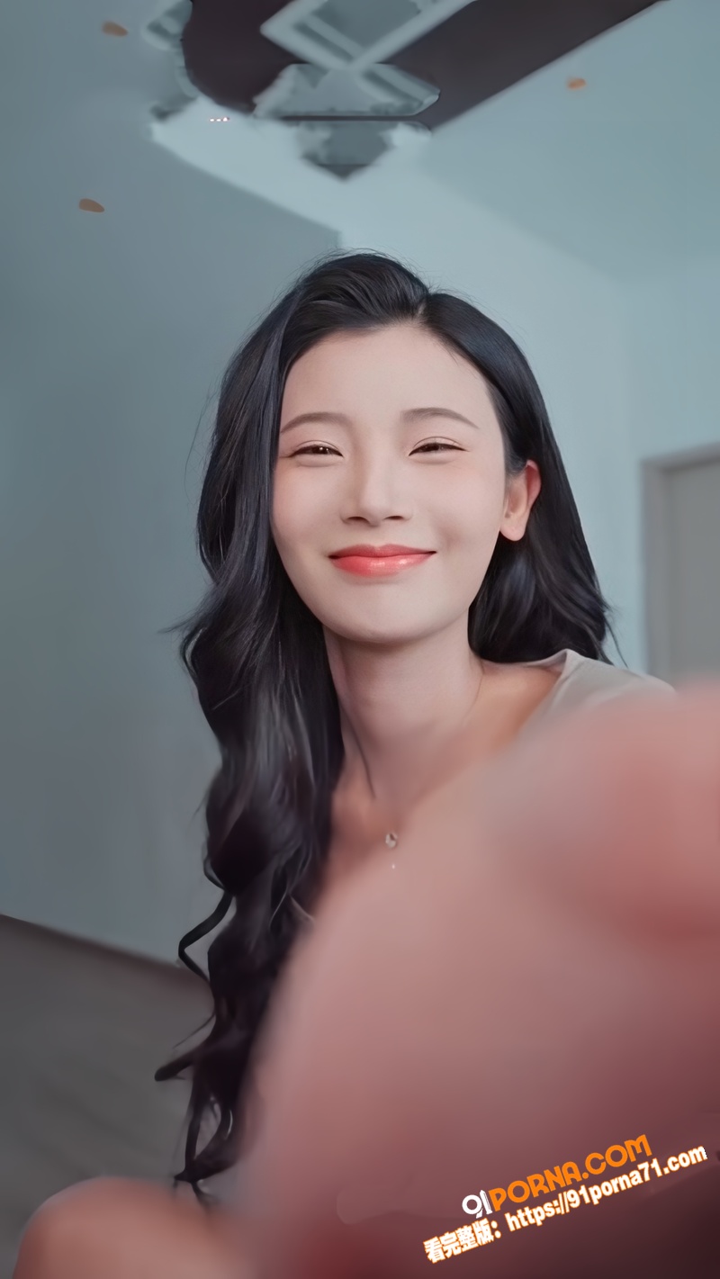 AI成人短剧 浩浩妈的私...（9）