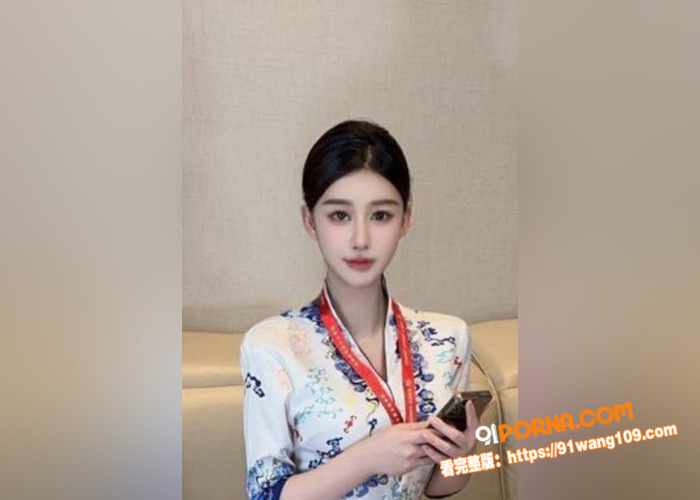 OnlyFans高颜值网...（2）