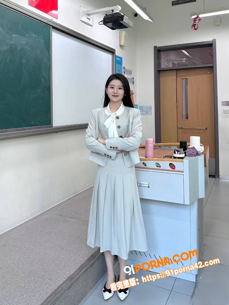 祁东职业中专 徐西婷 双...（3）