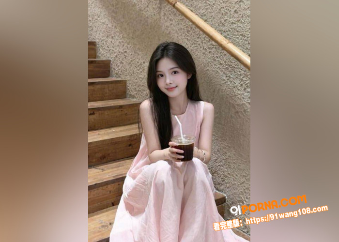 湖南省张家界冷白皮伴游女...（4）