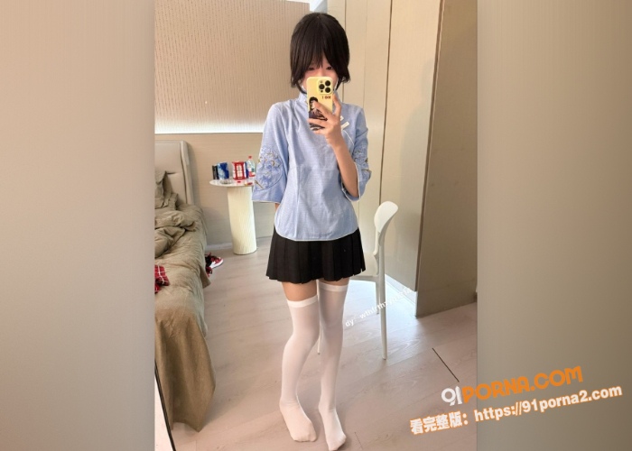 抖音网红 毒妇 为了钱选...（24）