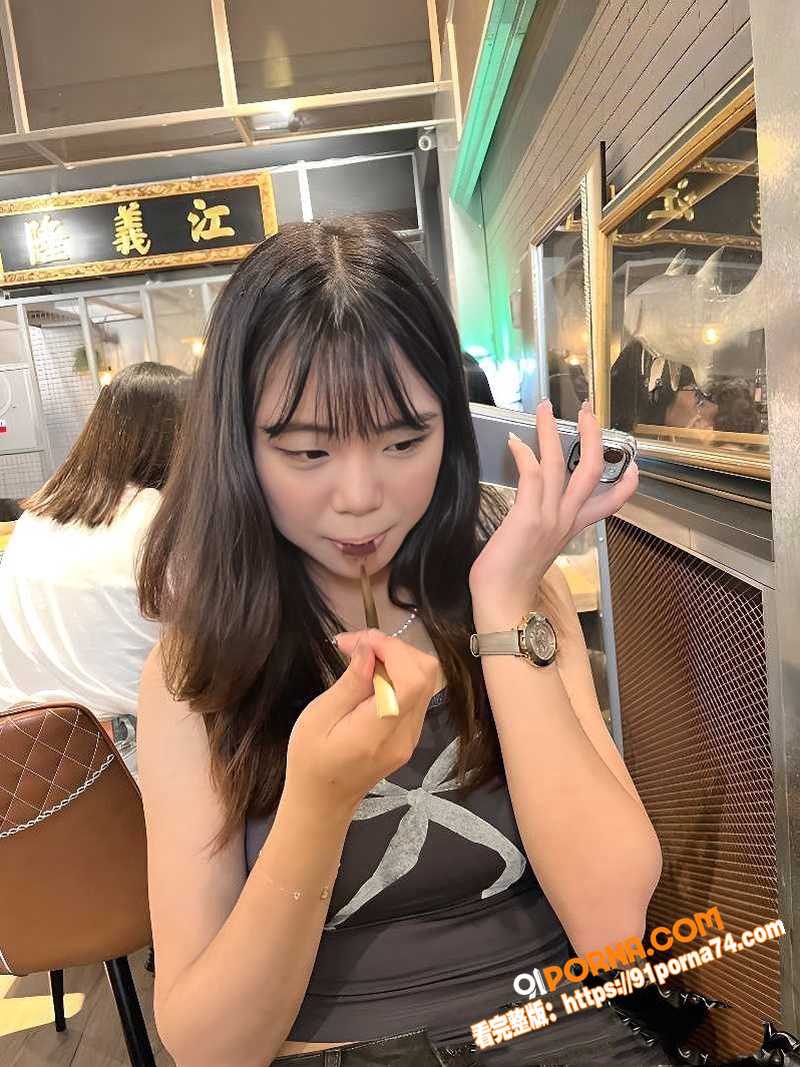 台湾科技大学 思妍 被舍...（2）