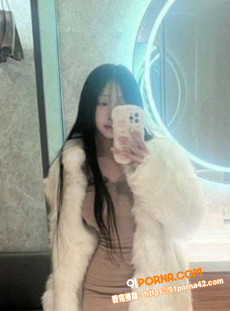 甘肃天水小嫩妹 雷焦俞 ...（1）