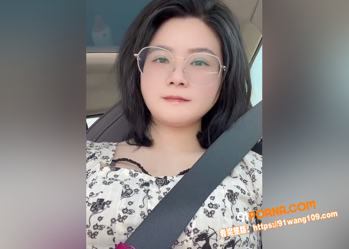 江苏南通极品人妻 老公长...（3）