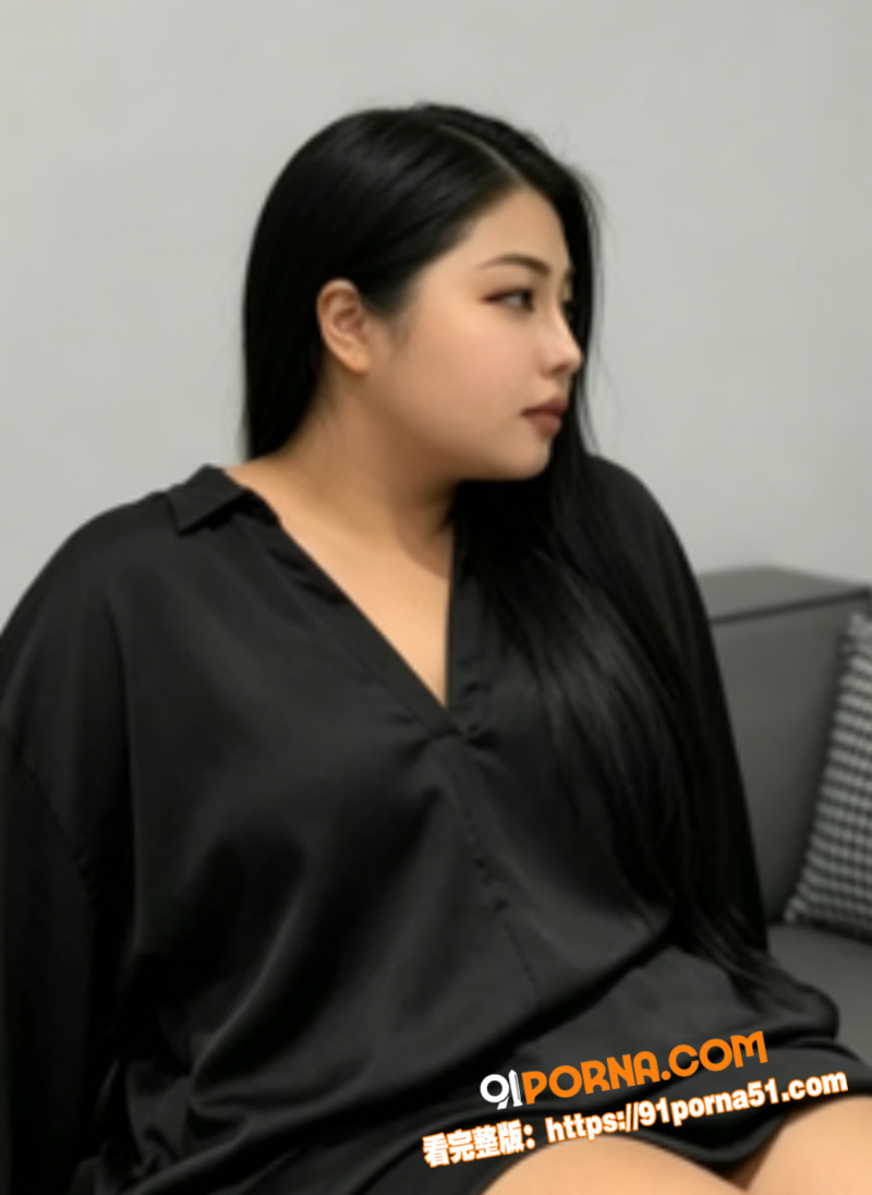 抖音BBW健身博主 叫我...（4）