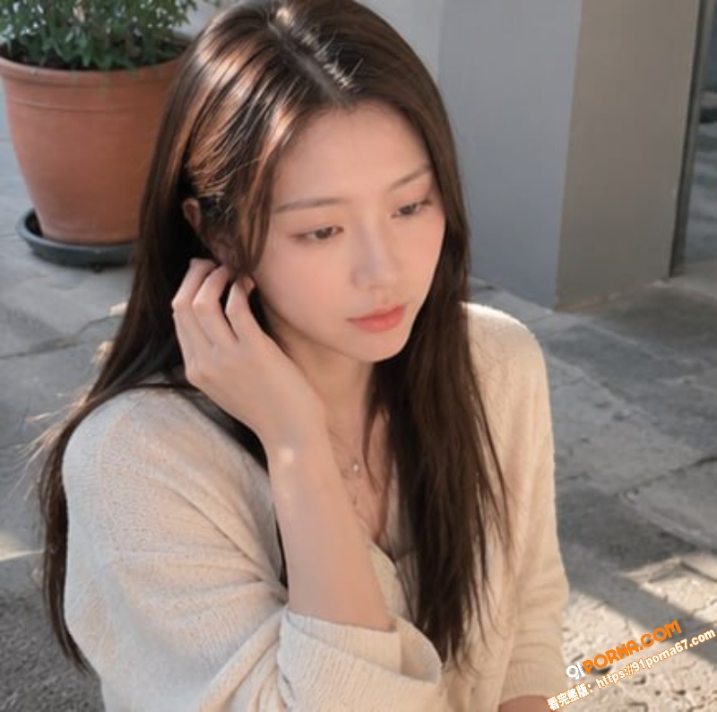 极品御姐少妇 徐文霖 高...（6）