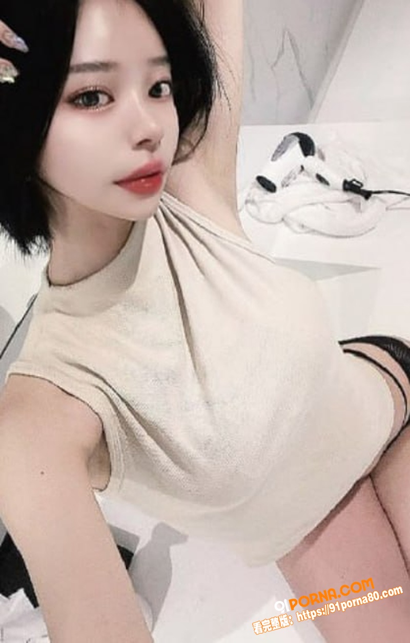 韩国女团成员 曾伊mll...（3）
