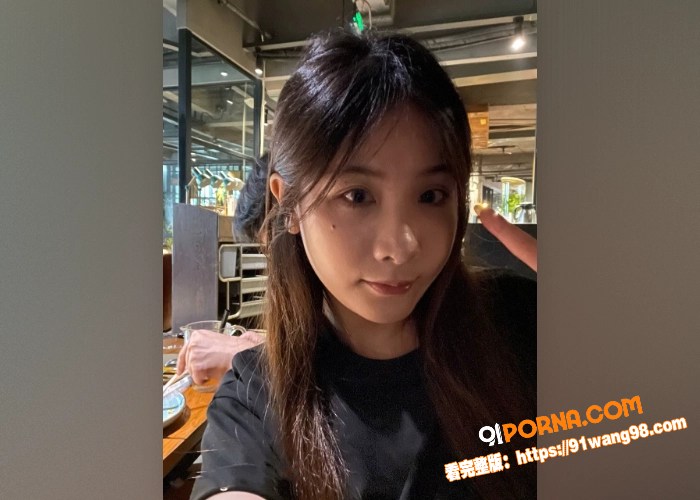 广西南宁23岁女模特 超...（3）