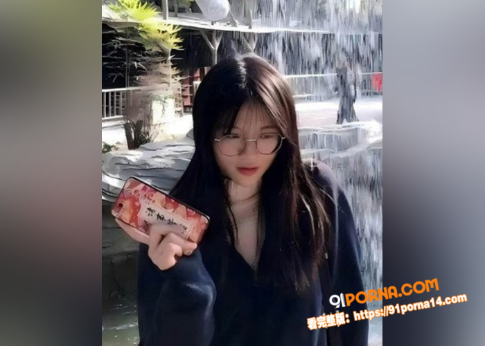 江西反差婊 王钰莹 私密...（1）