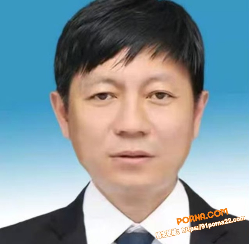 云南玉溪副局长张颖婚内偷...（10）
