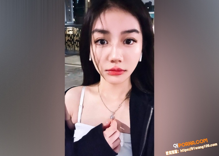 富二代约操漂亮小少妇 身...（3）