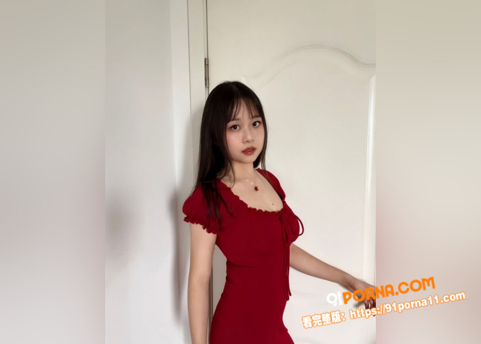 北京师范大学大一学生妹 ...（2）