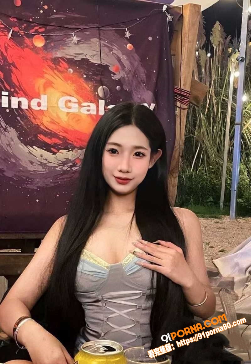 广西民族大学校花 吴芷舒...（7）