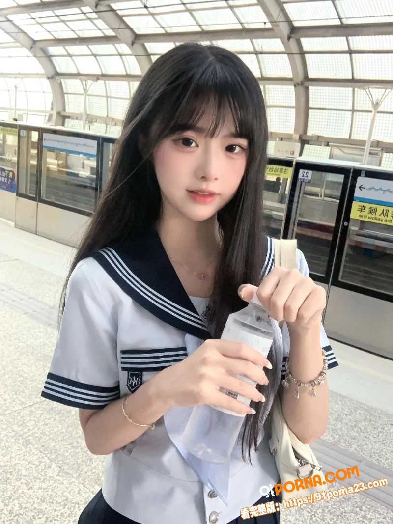 武汉科技大学 孟琳 与男...（1）