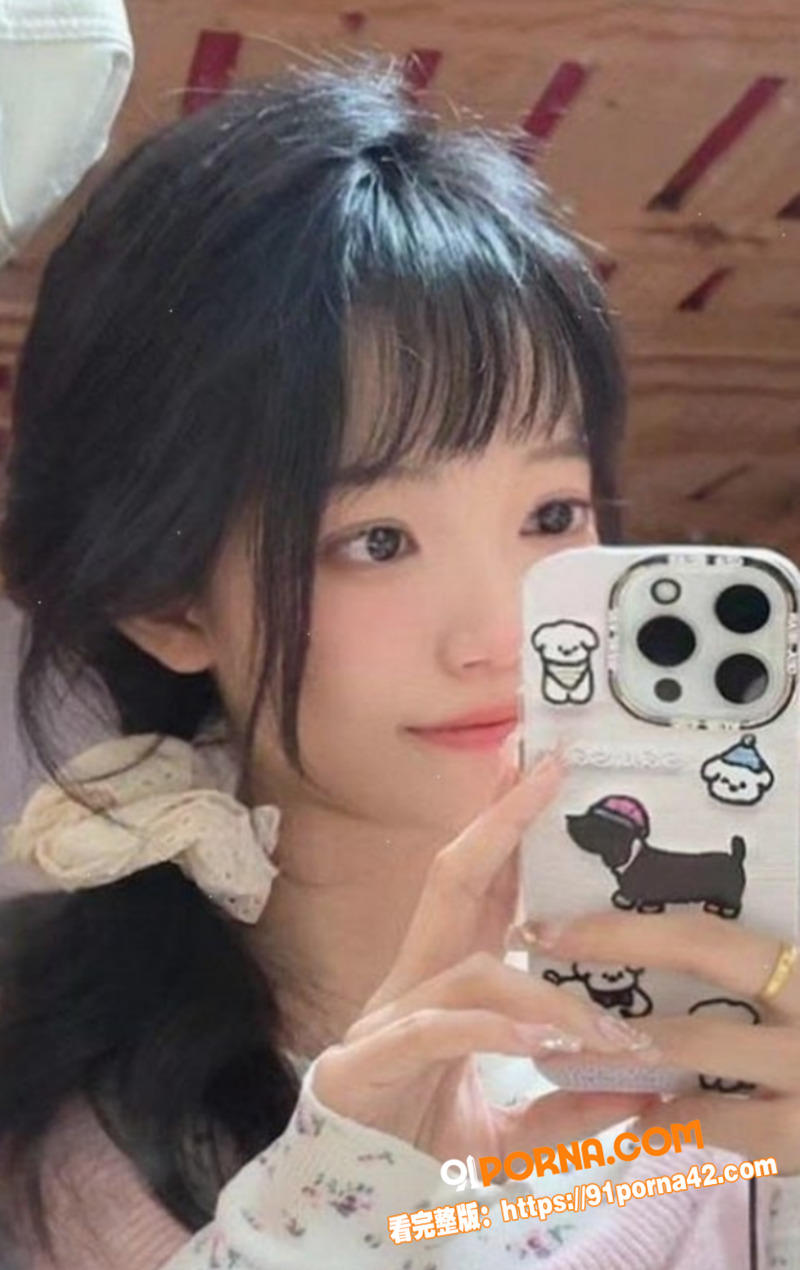 山东机电学院 刘亦媛 爱...（1）