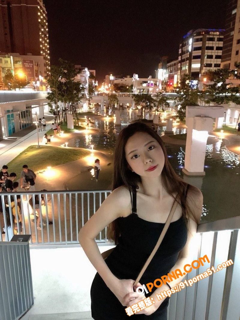 身材丰满颜值姐姐私拍泄密...（2）