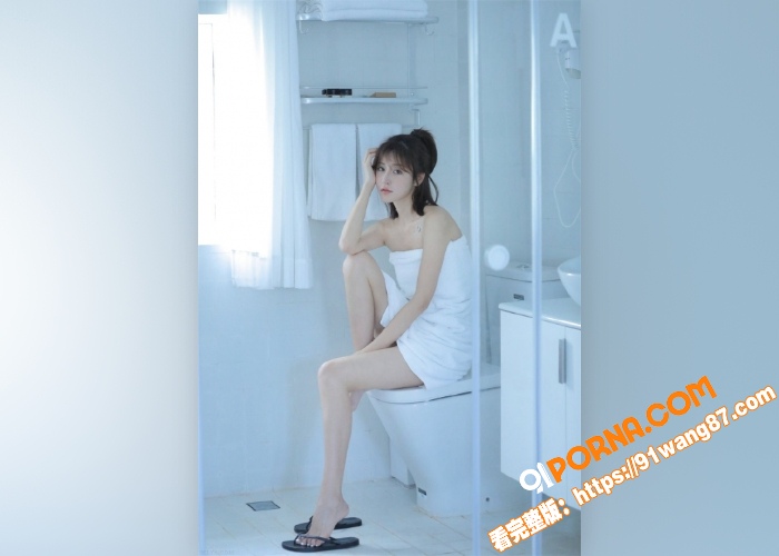 onlyfans风韵犹存...（4）