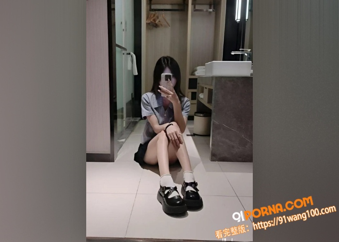 重庆高颜值反差婊 李启丹...（2）