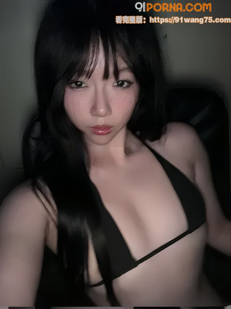 onlyfans极品萝莉...（25）
