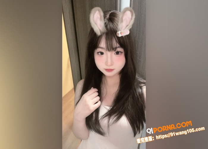 轻型坦克精神小妹，女上位...（1）