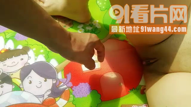 极品少妇人妻 成都夫人 ...（1）