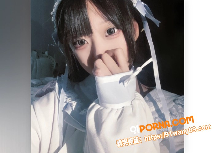 网调极品少女 清纯粉嫩带...（1）