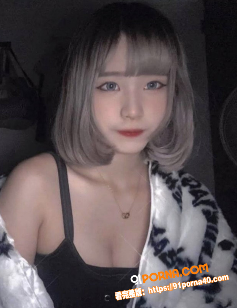 上海18岁高三精神小妹 ...（1）