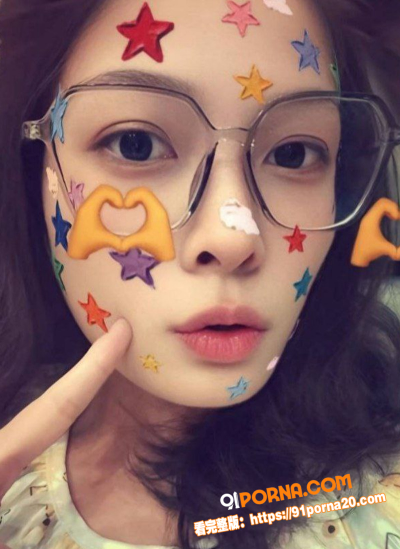 渣男炫耀网上自己约过的妹...（6）