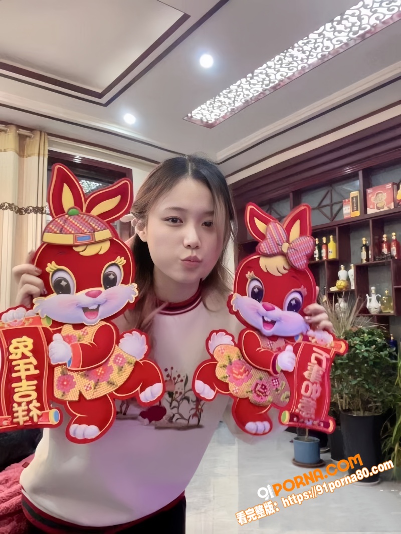 嘉兴甜品店服务员 李舒艳...（5）