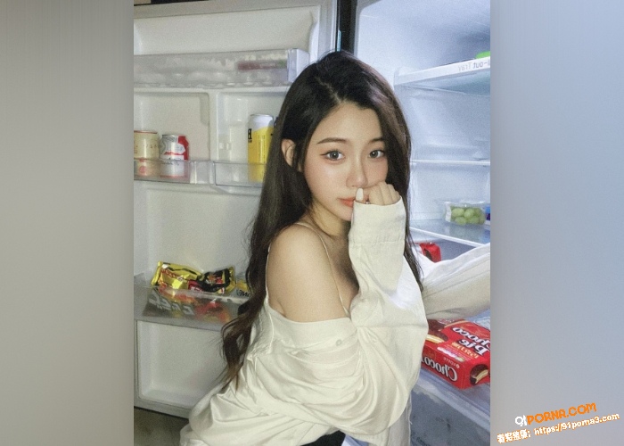 高颜值清纯人妻，甜美乖巧...（1）