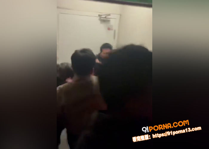 山东 郯城县一 中学生 ...（9）