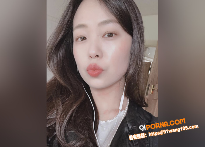 瓜友投稿 在网上约了个极...（1）