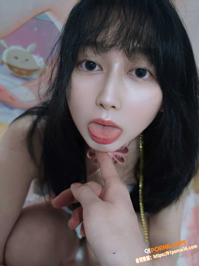 曾经百万播放白月光 李启...（1）