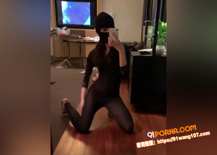 江南大学高颜女神 林雅儿...（7）
