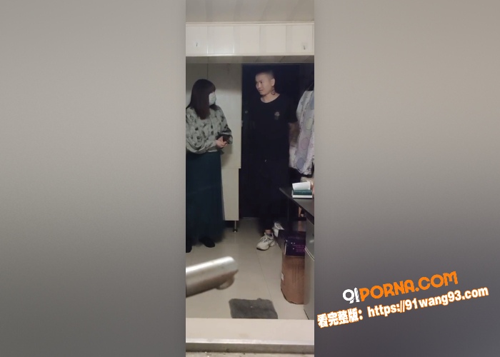 眼力大比拼！伪娘阿红男主...（26）